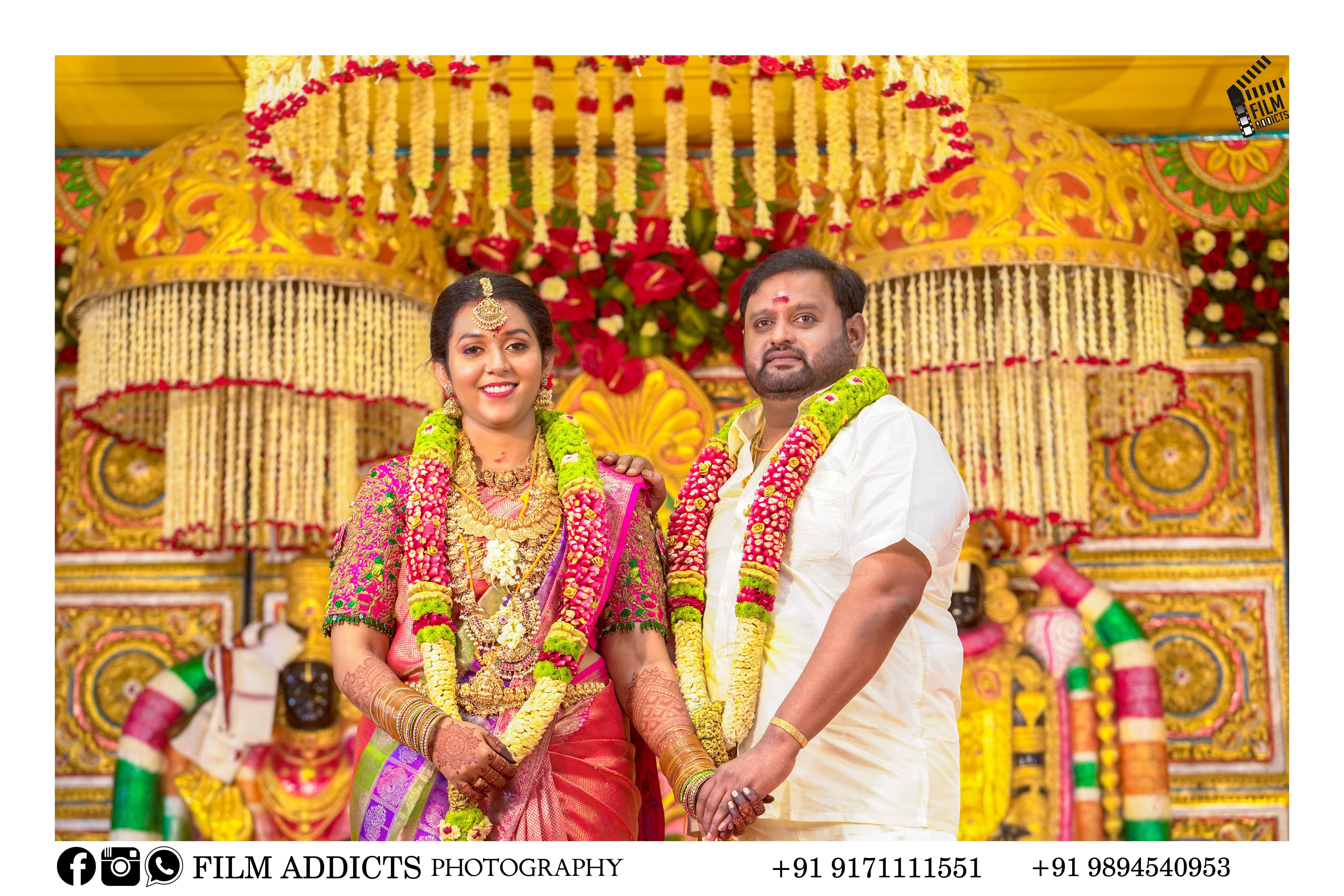 Tirupur Wedding Planners, Best Wedding Planners in Tirupur,Wedding Planners in Tirupur